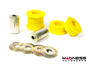 Honda Civic Trailing Arm - Rear - Whiteline - 2016